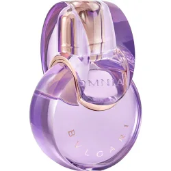 Eau de Toilette Omnia Amethyste Bulgari