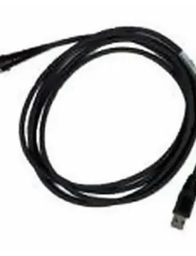 Câble Cbl-500-300-s00 Rj45/usb A 3 M Black One Size unisex - Honeywell - FashionsVida