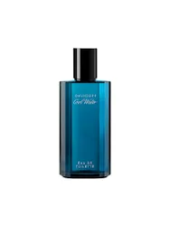 Cool Water Man Eau de Toilette Spray 75ml