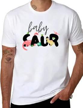 Super Adorable Babysaur Kiddo T-Shirt cotton tshirt 100% t shirts designer T-Shirt - Aliexpress - FashionsVida