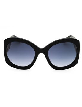 Marc Jacobs MARC 722/S Sunglasses