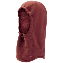 Cagoule Najun Ruby Dusk One Size