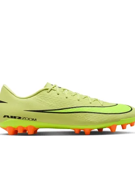 Fußballschuhe Mercurial Vapor 16 Academy AG - Vert - male - Size: 44 - Nike - FashionsVida