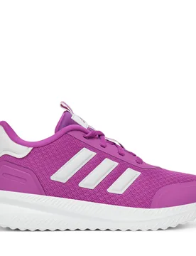 Sneakers X_PLRPATH JH7194 Rosa 40 female - Adidas - FashionsVida