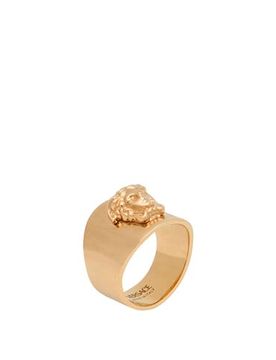 Ring Damen Gold 16.25,17.5 Damen