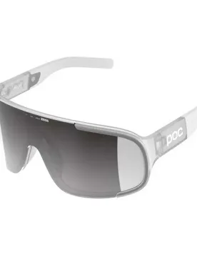 Occhiali Da Sole Aspire Wide Fit Translucent