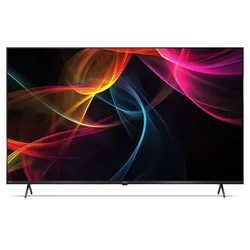 Tv 55hl4265e 55´´ 4k Black One Size unisex
