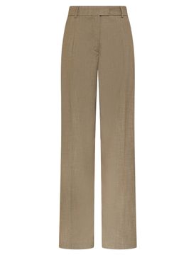 PANTALONE Donna Seventy