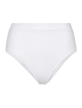 Braga de bikini 'Gina'
