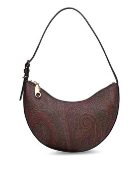 Etro Borsa hobo piccola