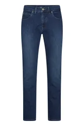 Hose 5-Pocket Modern Fit male