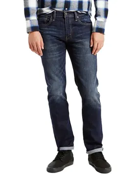 Jeans 511™ Slim Fit Sequoia Rt 30