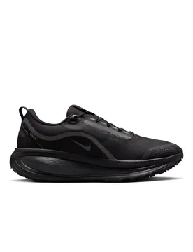 Laufschuhe Vomero 18 Gore-Tex - Noir - male - Size: 38,5