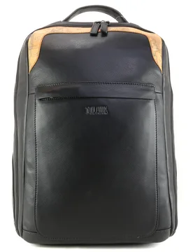 A Classe Zaino G547 5600 001 - Alviero Martini - FashionsVida
