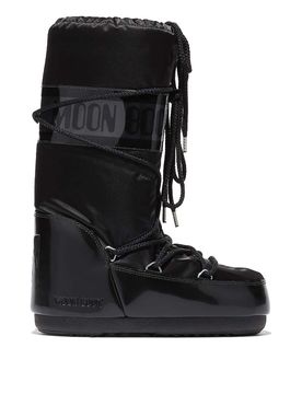 Moon Boot Stivale Icon Glance