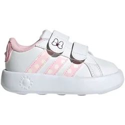 Kinderschuhe Jr8130 25;26 Female