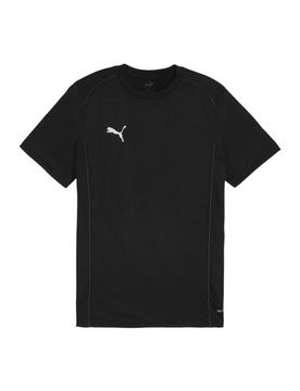 Camiseta funcional 'TeamFinal' /
