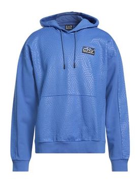 Sudadera Hombre Azul marino L,M,S,XXL,XXS Hombre