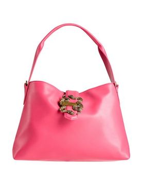 Bolso de mano Mujer Fucsia -- Mujer