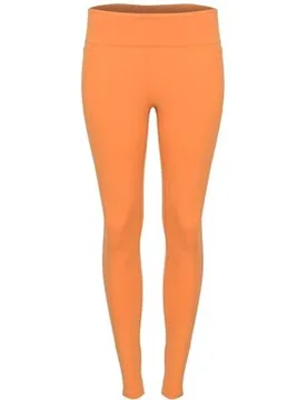 Strumpfhosen Ic3497 Eu S;Eu M;Eu Xl Female - Reebok Sport - FashionsVida