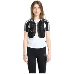 Sporttasche Baskets Multi Climacool Respirant Einheitsgrösse
