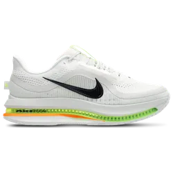 Pegasus Uomo - Sneakers Bianco - Taglia 40 - Rete/Sintetico 40