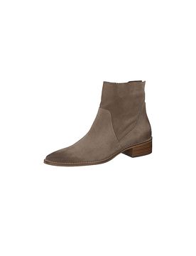 Paul Green Botines beige 38 1/2
