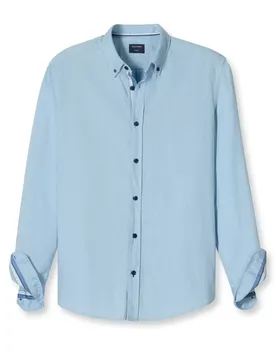 XXXL 405084-Hemden male