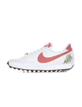 Scarpa Bassa Donna W Dbreak Se White/light Sienna/sail - Nike - FashionsVida