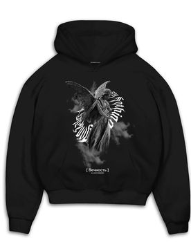 Sudadera / /