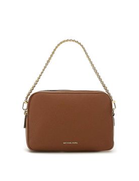 Michael Michael Kors Bag Bryant