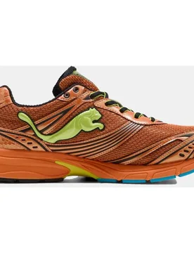 Puma - Puma Homura OG+ para Hombre - Puma - FashionsVida