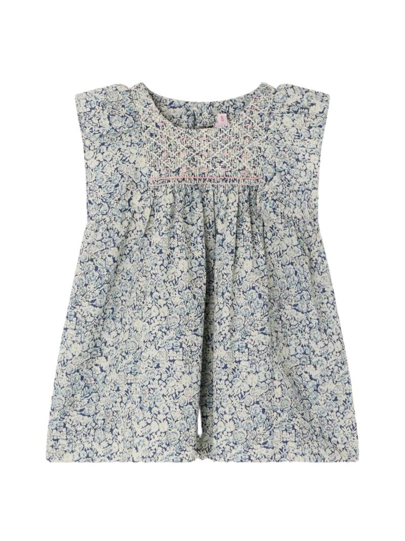 Mini Dress for Girls - Perfect for Every Occasion