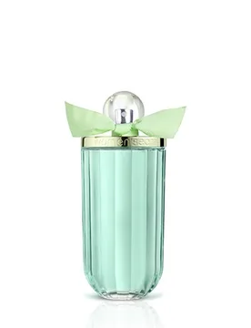 Women'secret Eau It's Fresh - Women'secret - FashionsVida