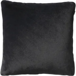 Cojín decorativo Furry