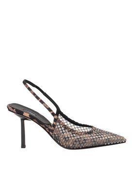 Le Silla Scarpe a tacco alto