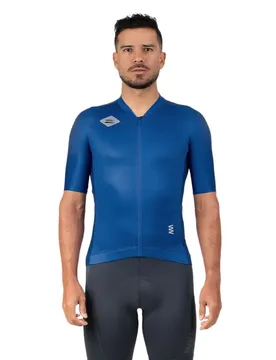 Maillot à Manches Courtes Gf-hydro