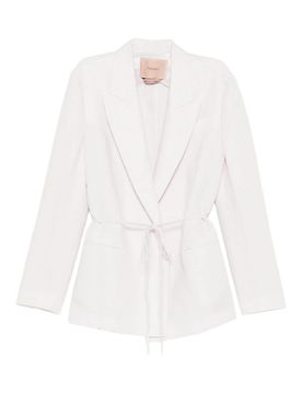 Twinset Blazer