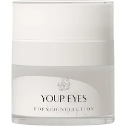 Contorno de ojos Your Eyes Dorsch Selection 15 ml
