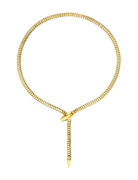 Collana Donna Breil Hypnotic TJ3836