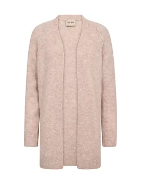 XS MMThora Long Cardigan female - XS - FashionsVida