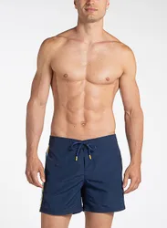 AQUARAPID BOARDSHORT KAIKIKI XL