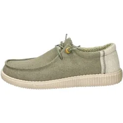 Herrenschuhe Wp150 Ryan 41;44;45 Male