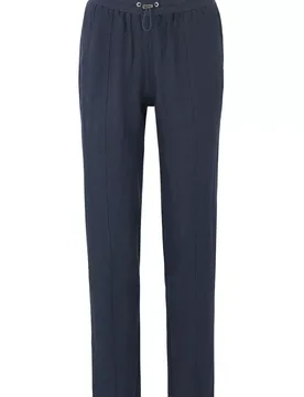 Hose gewebt female - 50 - FashionsVida