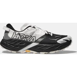 Zapatillas de trail running de hombre SPEEDGOAT 7