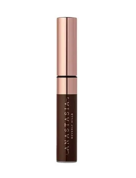 Tinted Brow Espresso - Anastasia Beverly Hills - FashionsVida