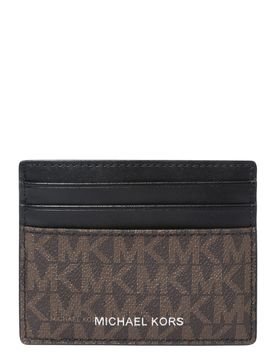 Estuche 'Greyson' / /