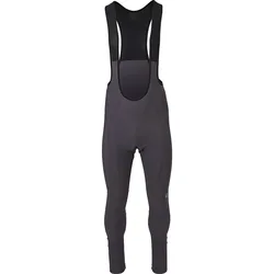 Agu Collants De Cyclisme Essential