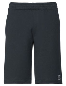 Pantalones cortos y bermudas Hombre Plomo L,M,S,XL,XS,XXL,XXS Hombre