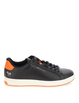 Ps by Paul Smith Sneaker Albany